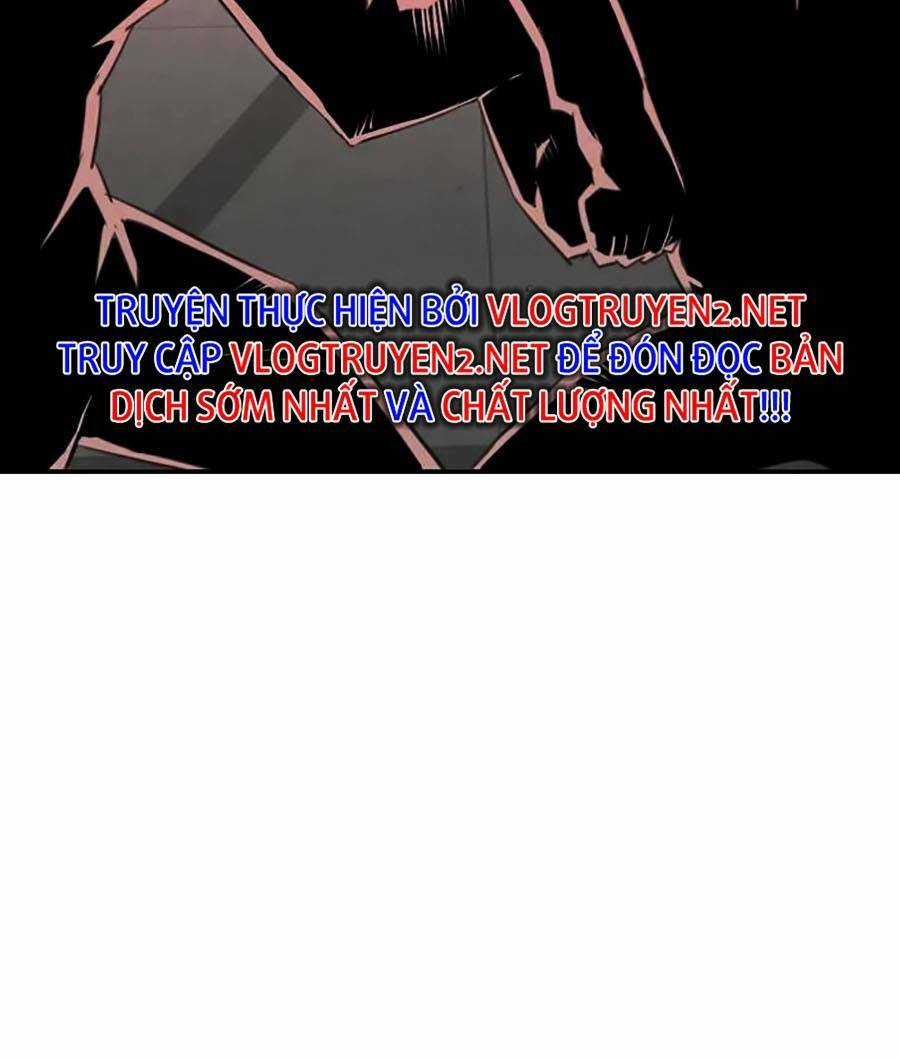 Săn Lùng Bắt Nạt Chapter 10 trang 114