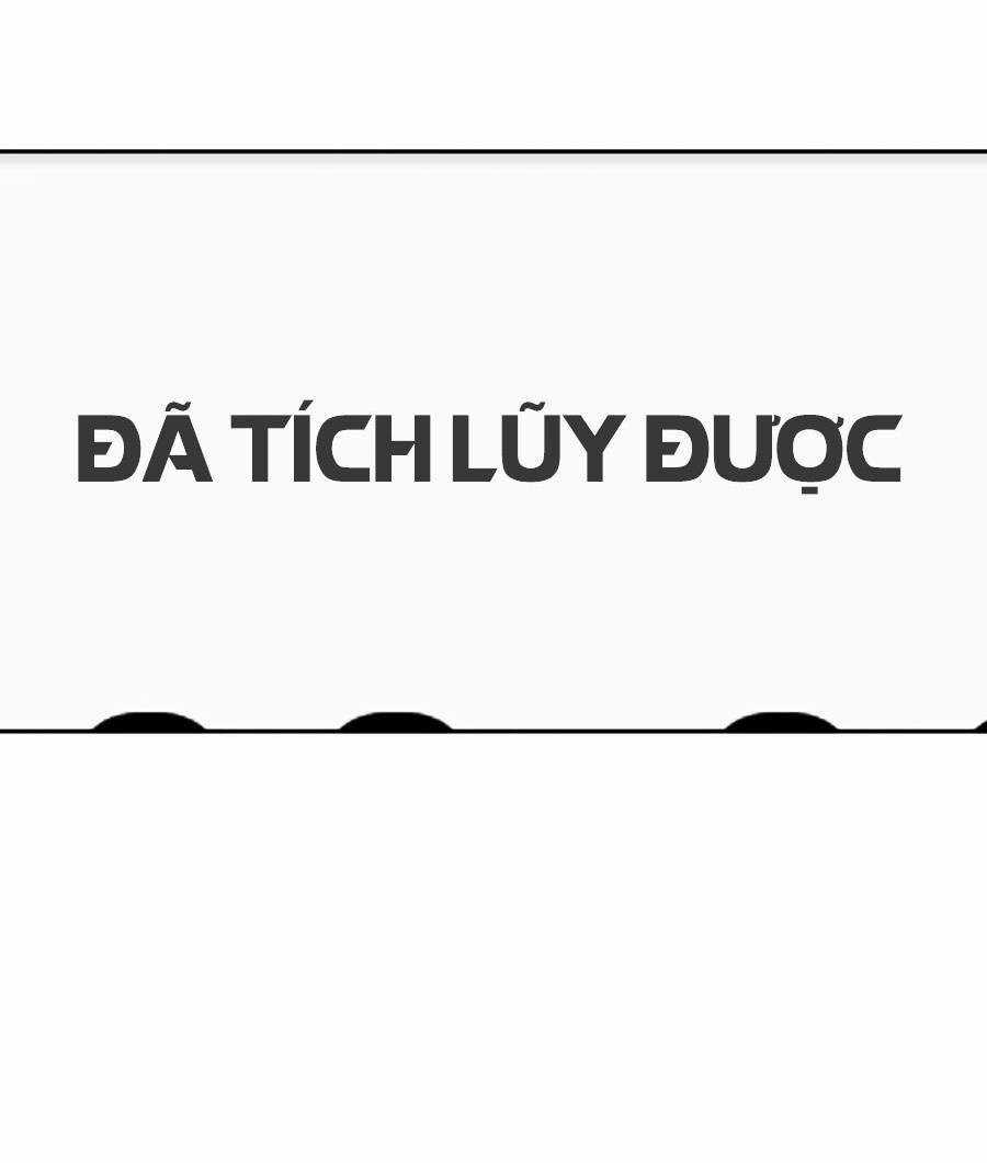 Săn Lùng Bắt Nạt Chapter 10 trang 118
