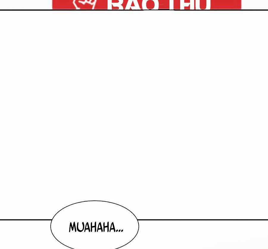 Săn Lùng Bắt Nạt Chapter 10 trang 125