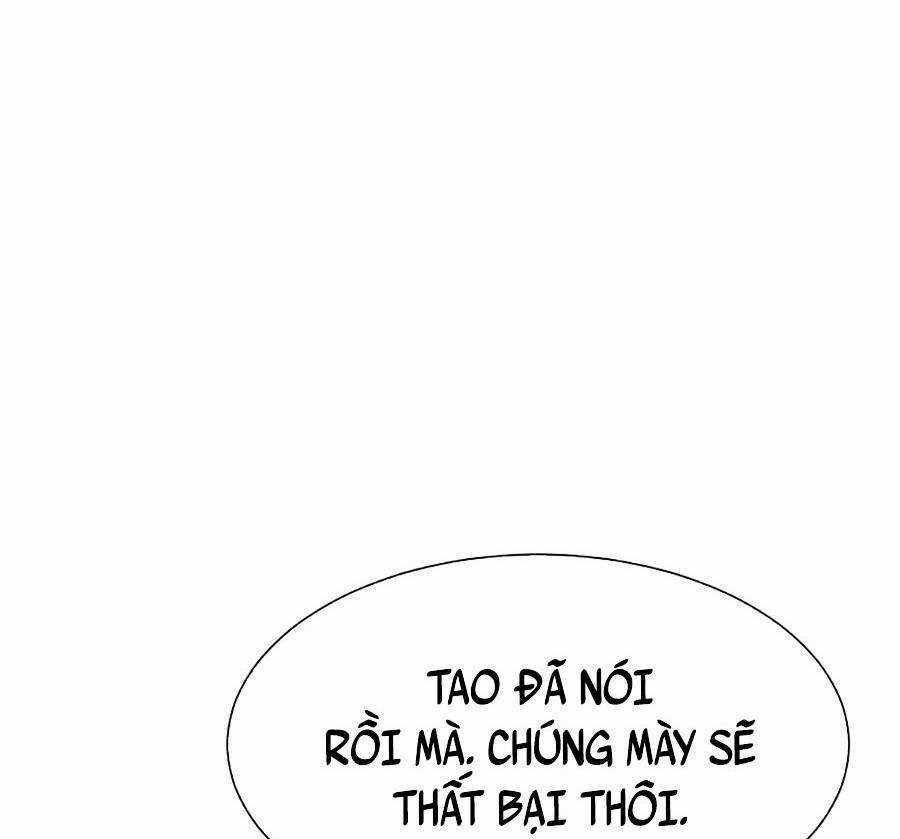 Săn Lùng Bắt Nạt Chapter 10 trang 127