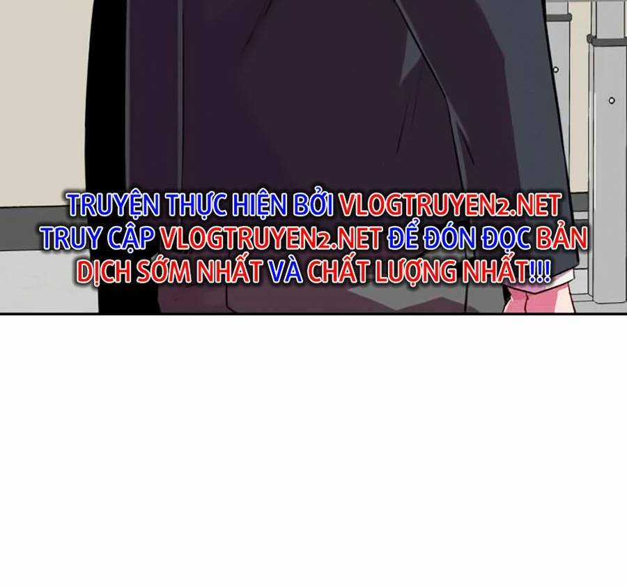 Săn Lùng Bắt Nạt Chapter 10 trang 130