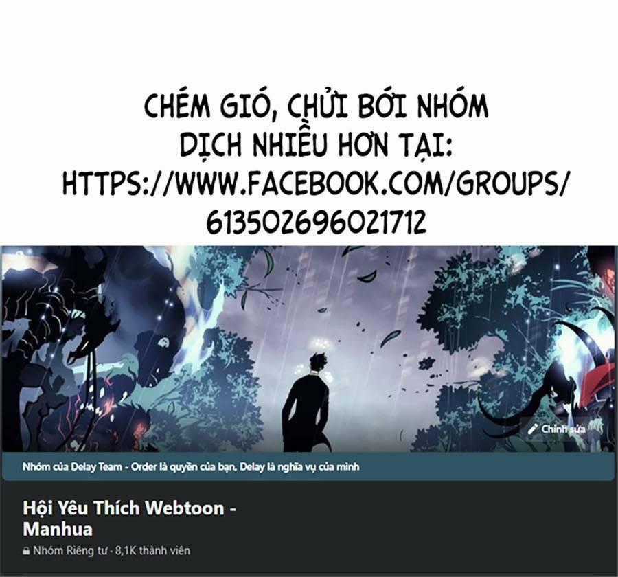 Săn Lùng Bắt Nạt Chapter 10 trang 134