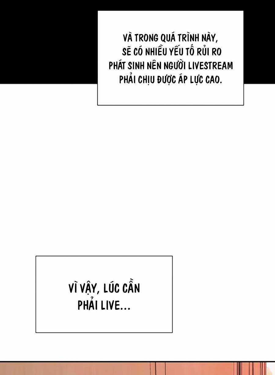 Săn Lùng Bắt Nạt Chapter 10 trang 4