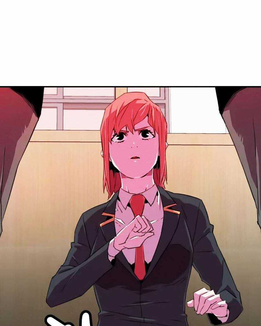 Săn Lùng Bắt Nạt Chapter 10 trang 43