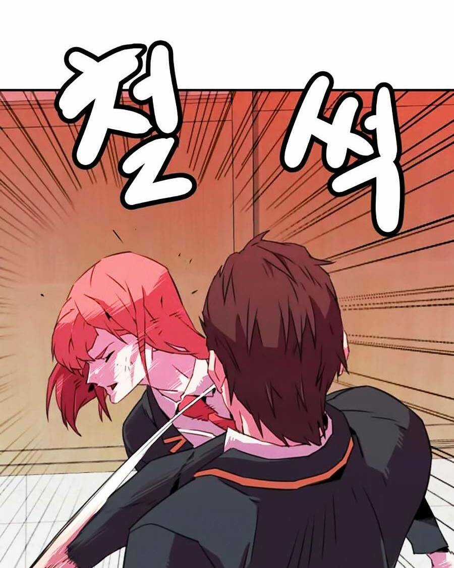 Săn Lùng Bắt Nạt Chapter 10 trang 45
