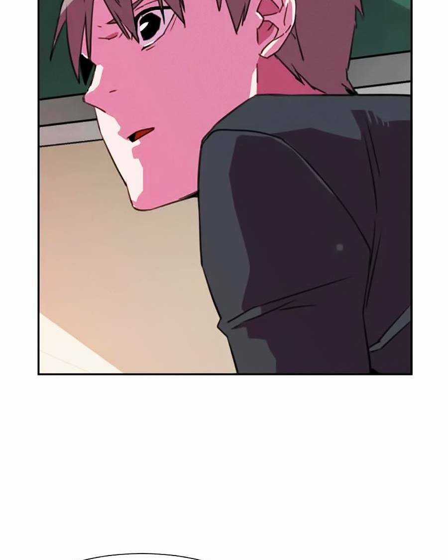 Săn Lùng Bắt Nạt Chapter 10 trang 48