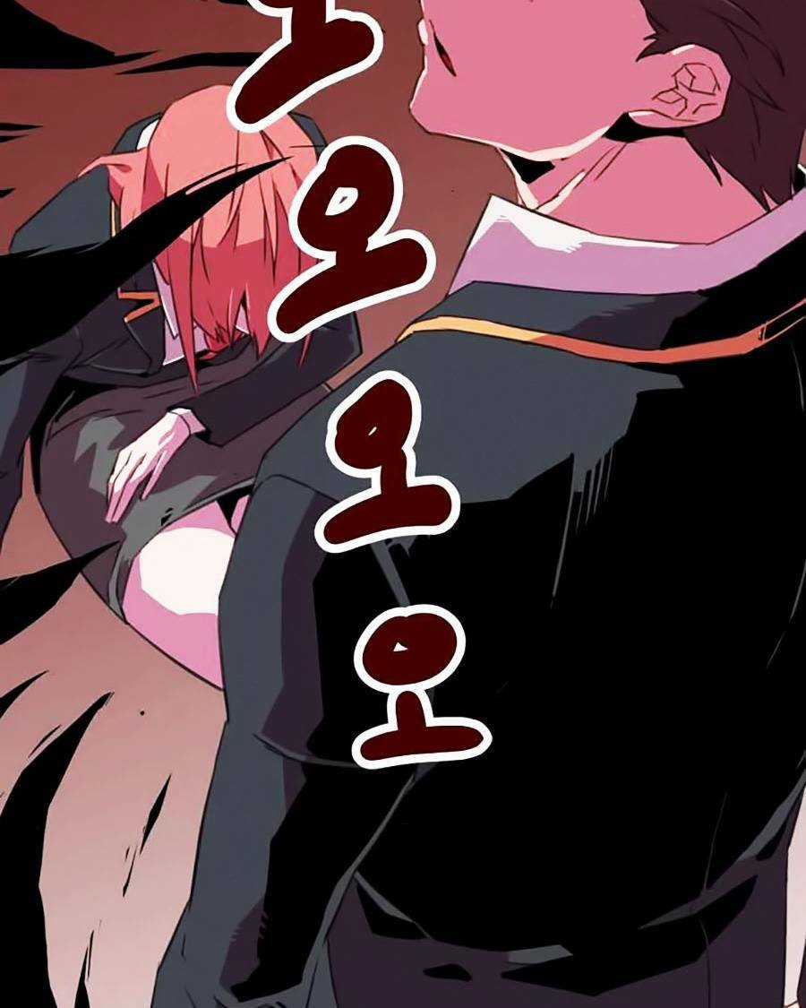 Săn Lùng Bắt Nạt Chapter 10 trang 58