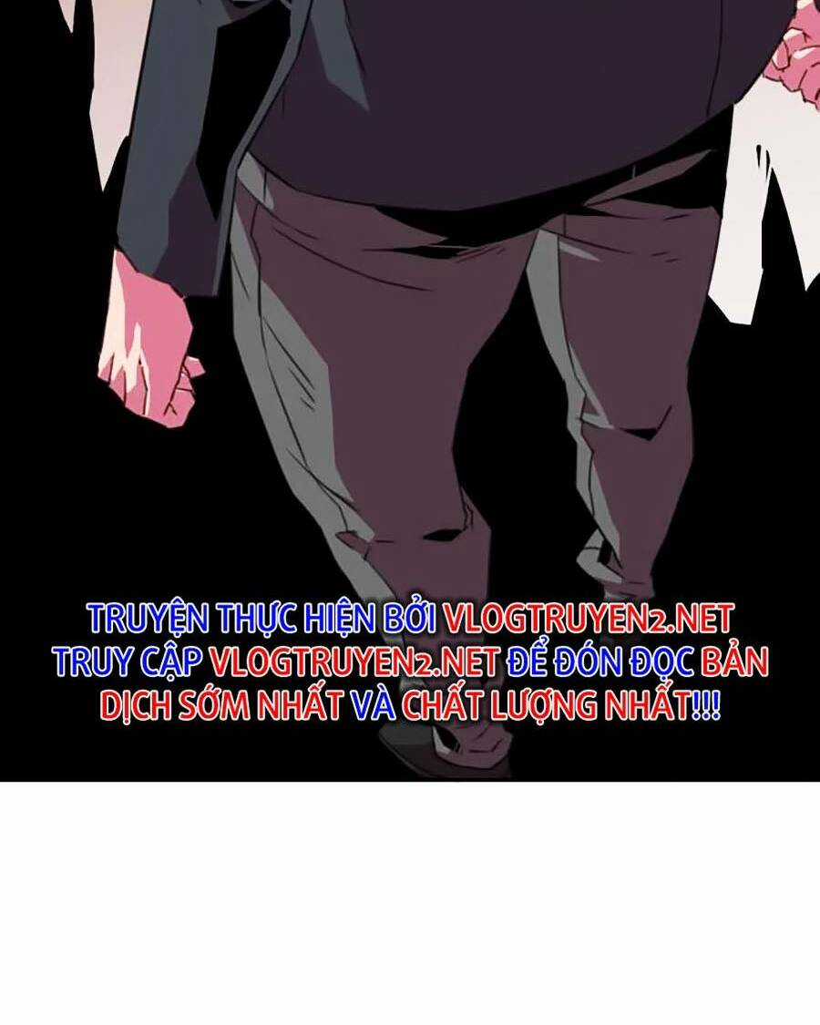 Săn Lùng Bắt Nạt Chapter 10 trang 59