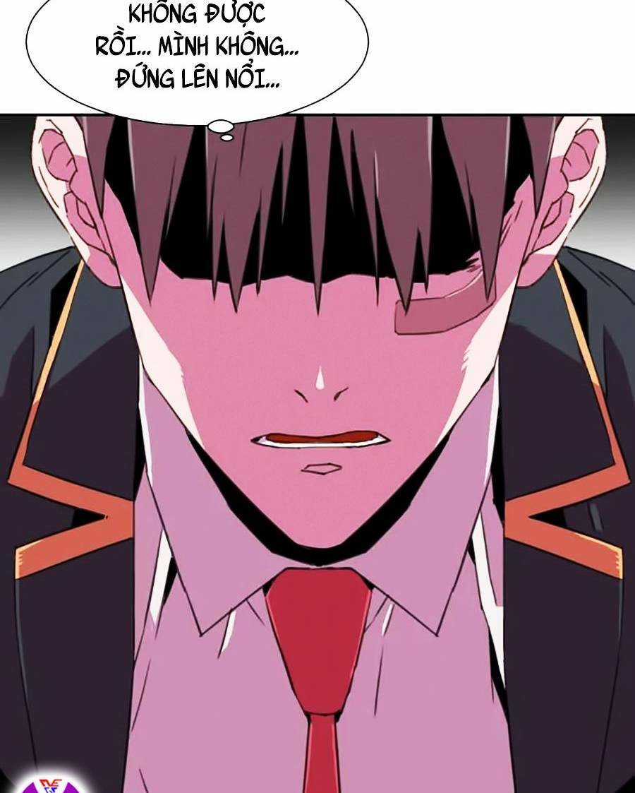 Săn Lùng Bắt Nạt Chapter 10 trang 62