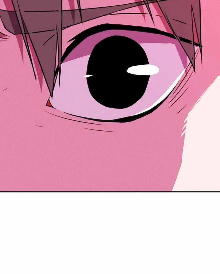Săn Lùng Bắt Nạt Chapter 10 trang 68