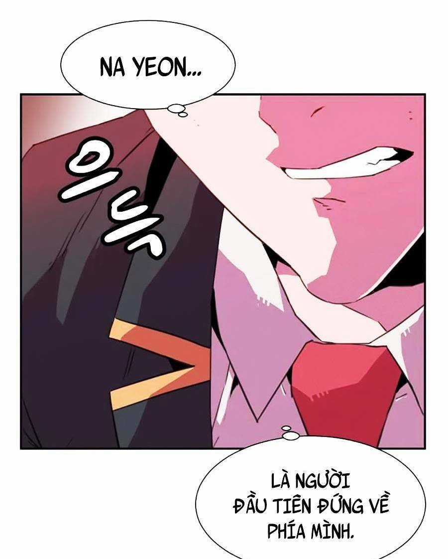 Săn Lùng Bắt Nạt Chapter 10 trang 72