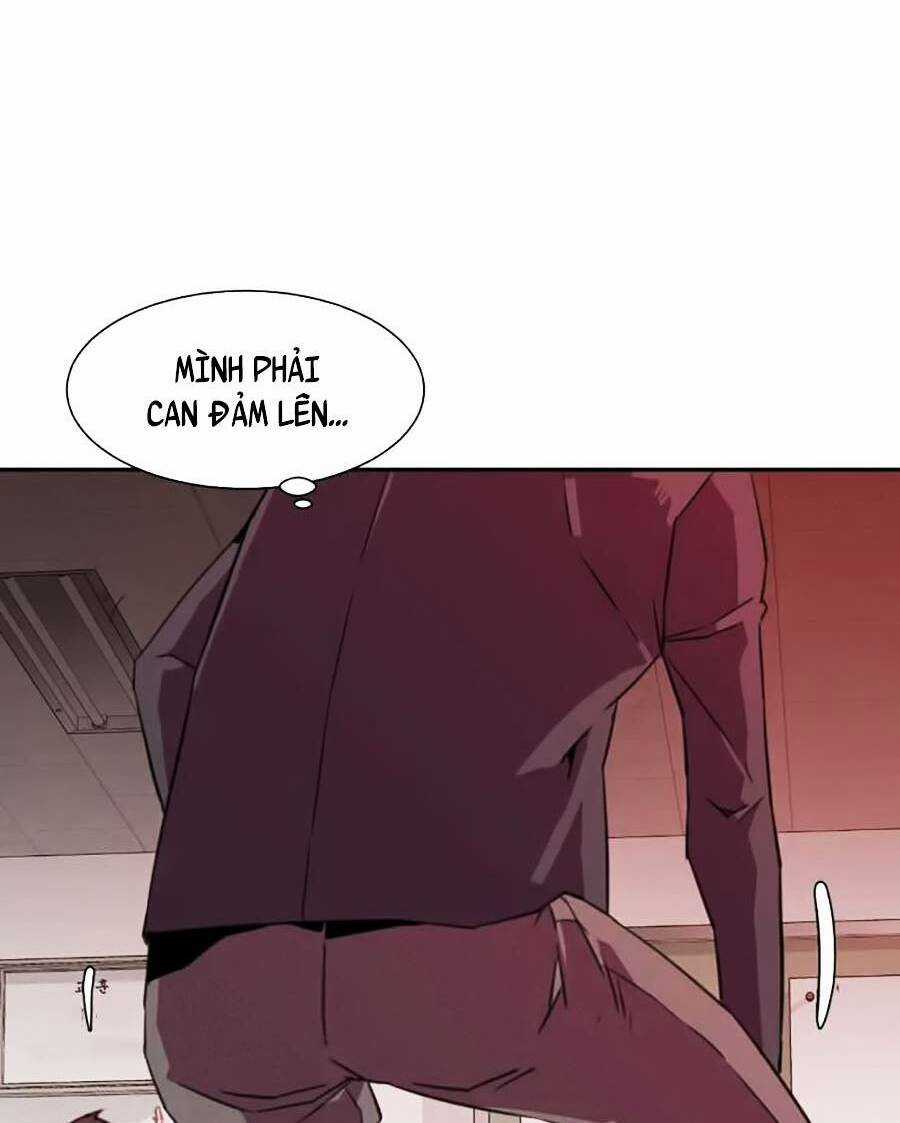 Săn Lùng Bắt Nạt Chapter 10 trang 75