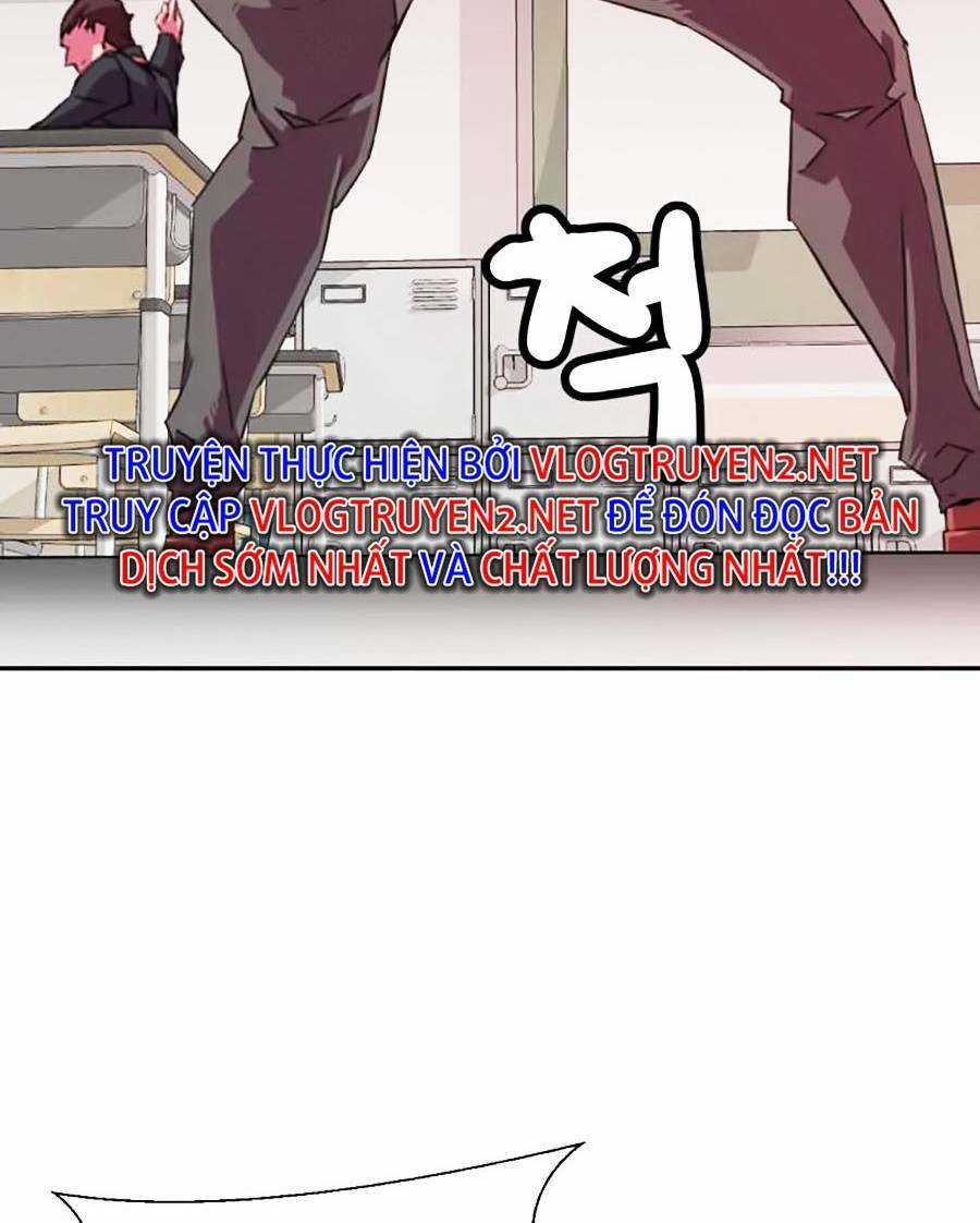 Săn Lùng Bắt Nạt Chapter 10 trang 76