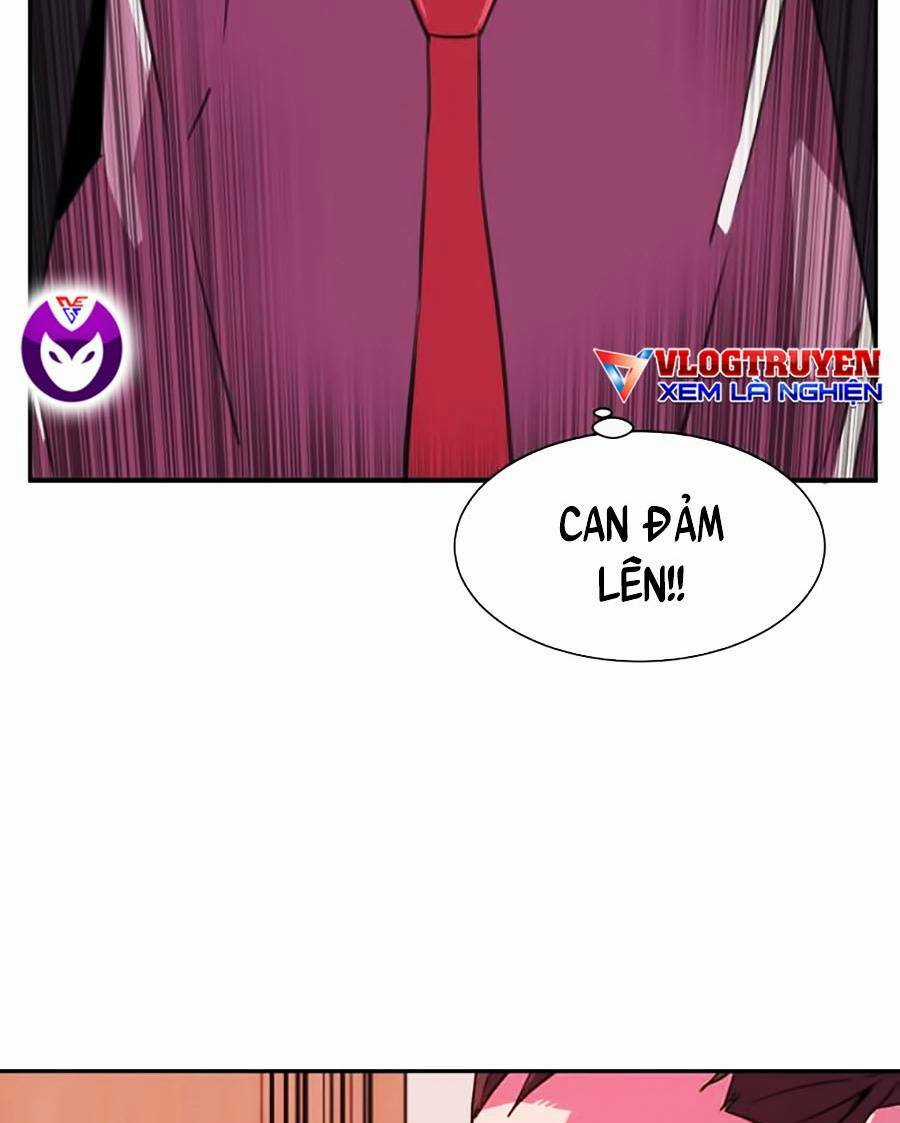 Săn Lùng Bắt Nạt Chapter 10 trang 78