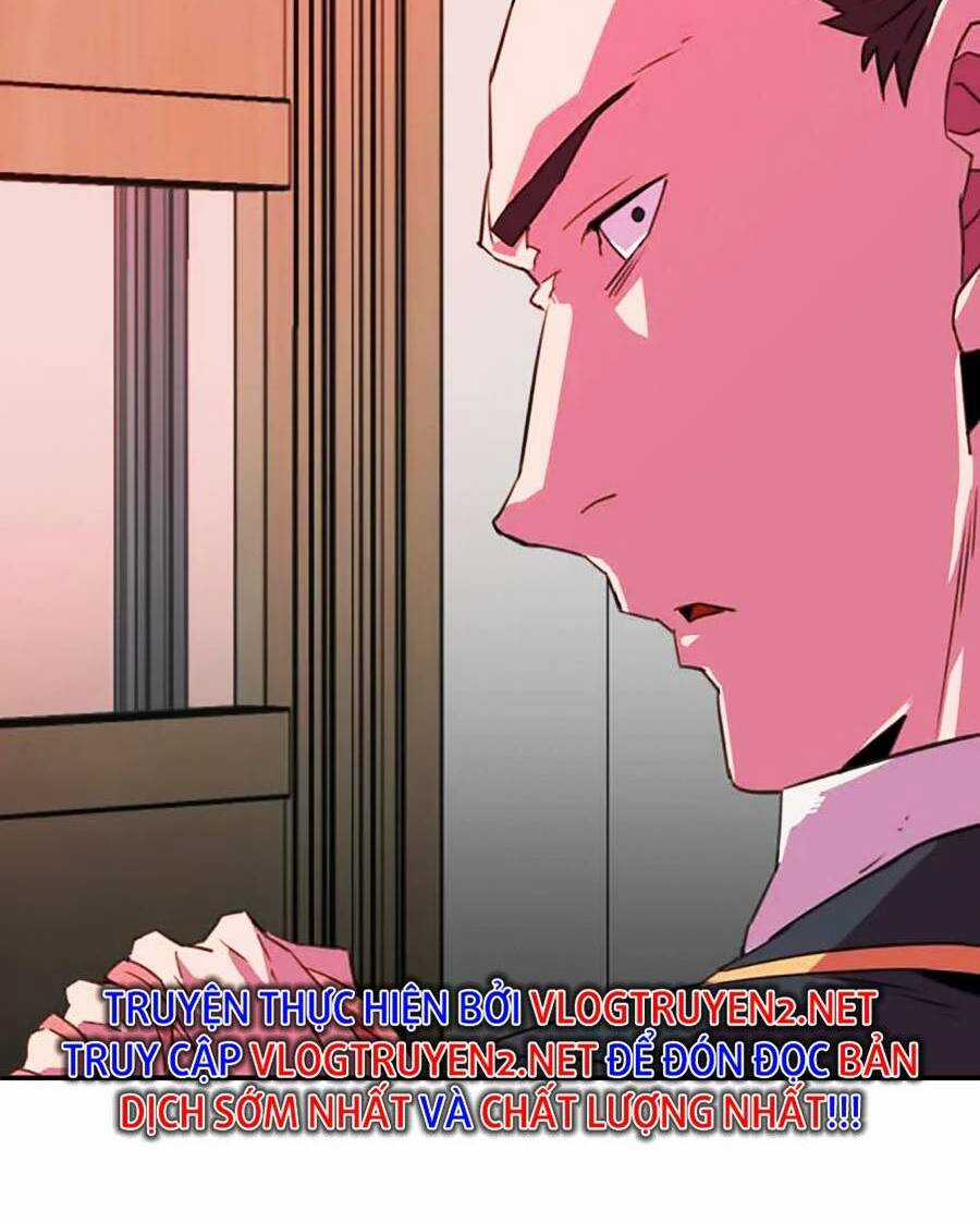 Săn Lùng Bắt Nạt Chapter 10 trang 79