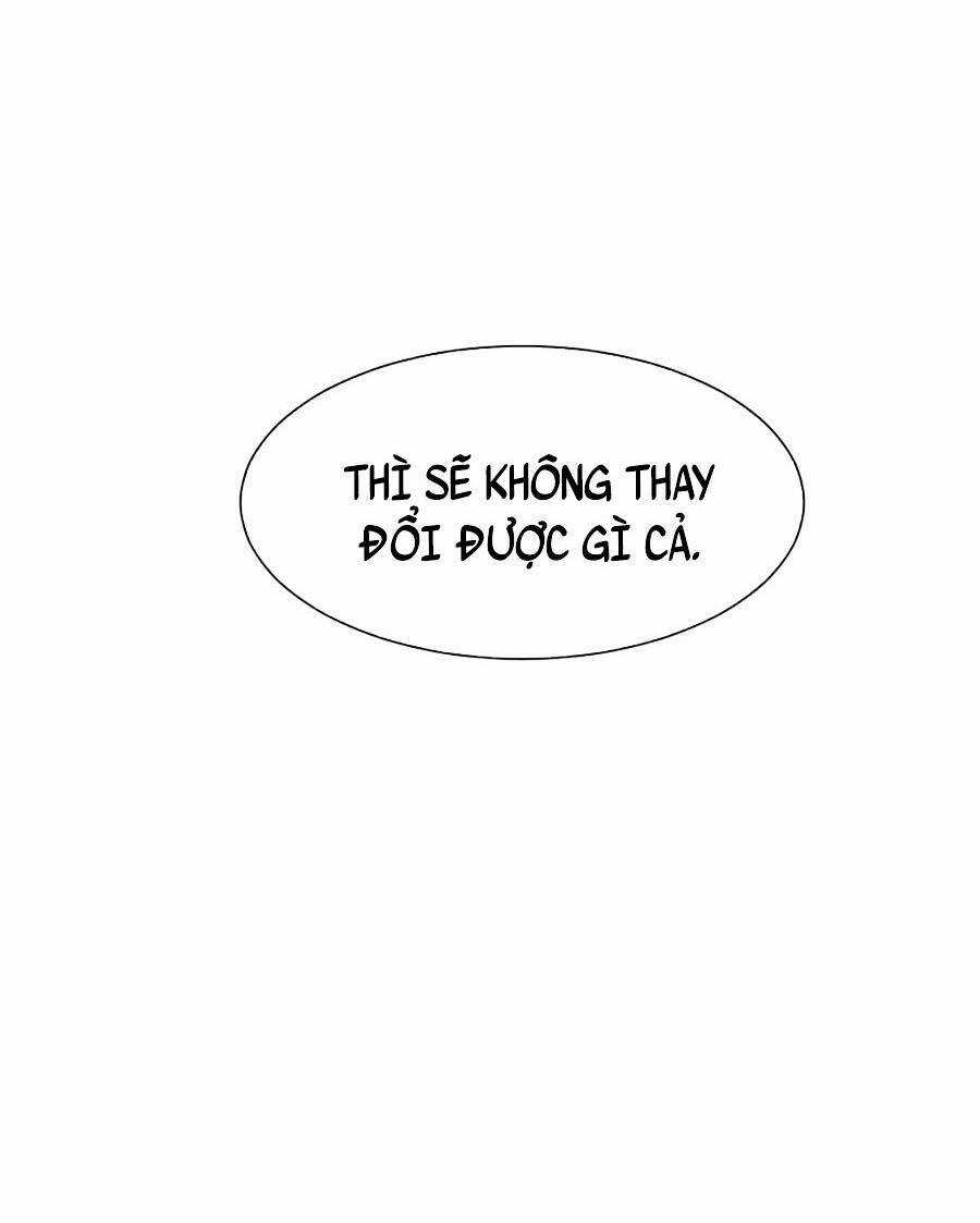 Săn Lùng Bắt Nạt Chapter 10 trang 82