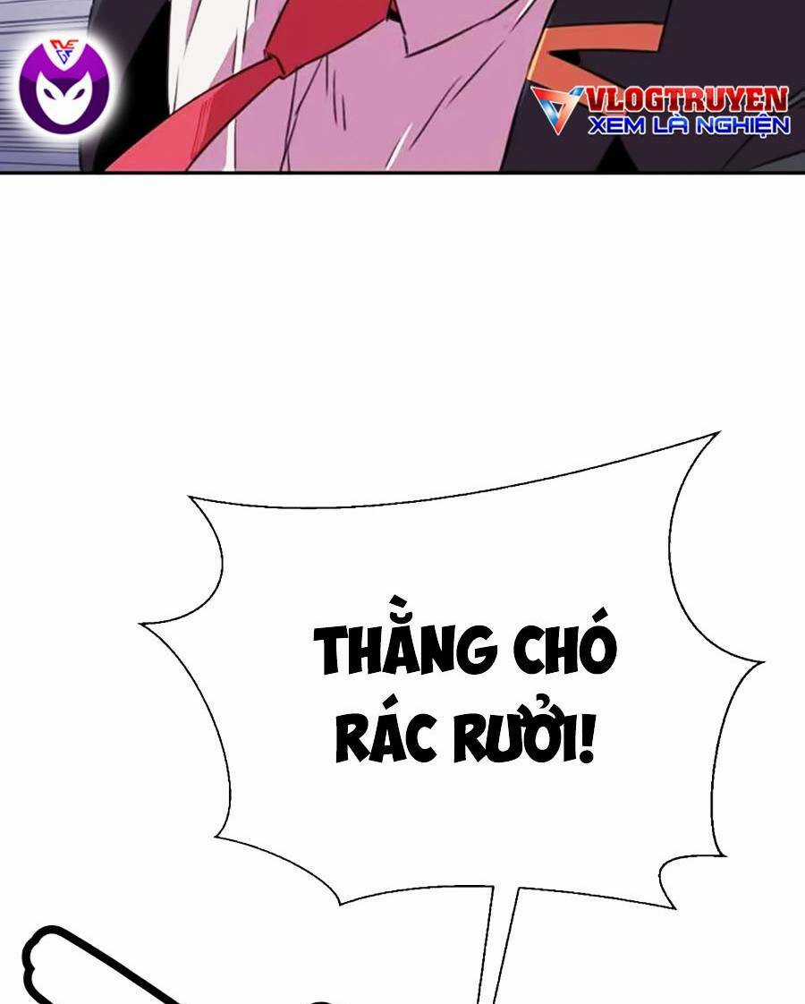 Săn Lùng Bắt Nạt Chapter 10 trang 84