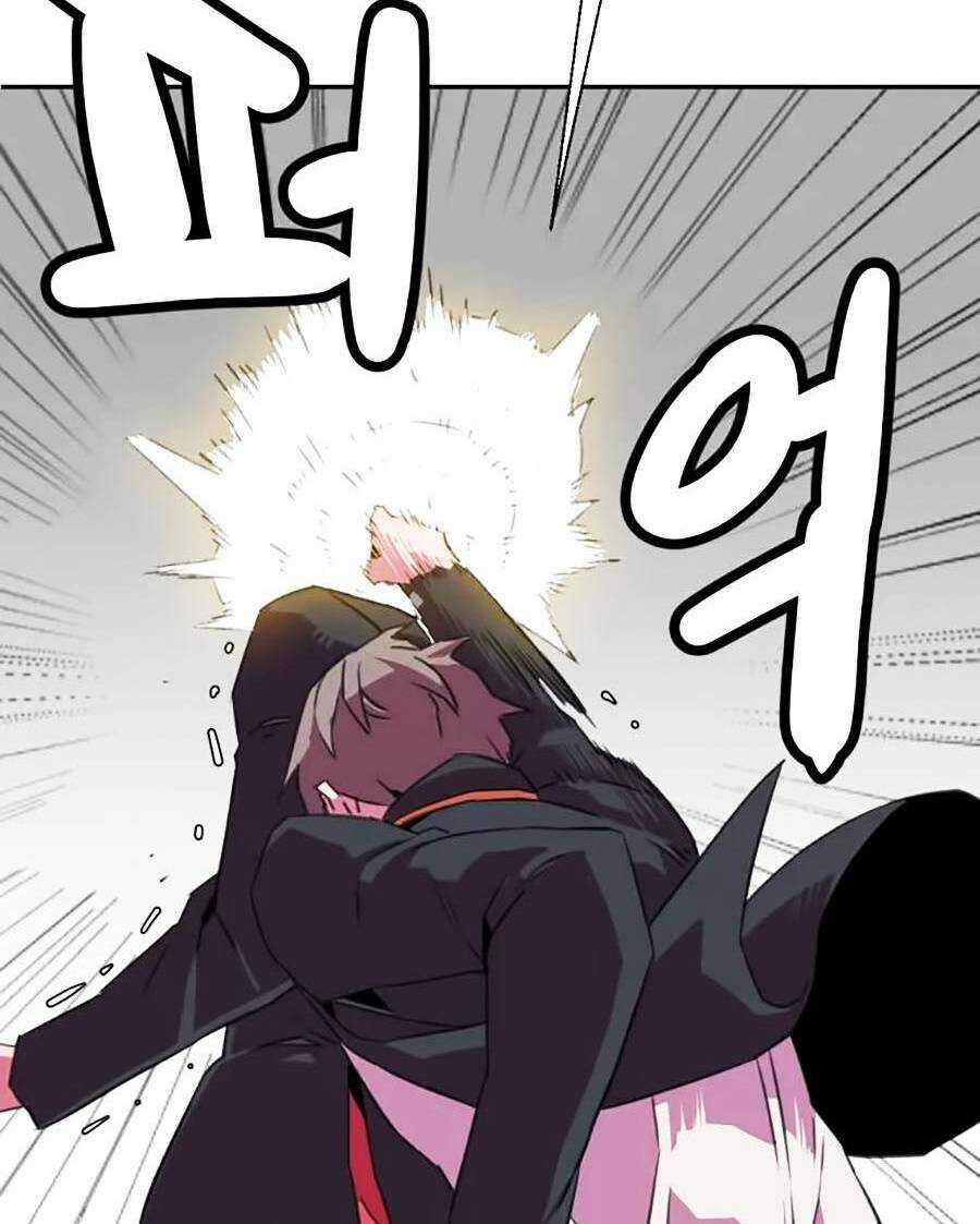 Săn Lùng Bắt Nạt Chapter 10 trang 85