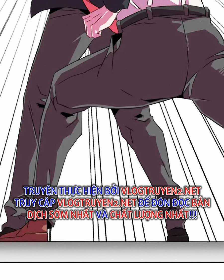 Săn Lùng Bắt Nạt Chapter 10 trang 86