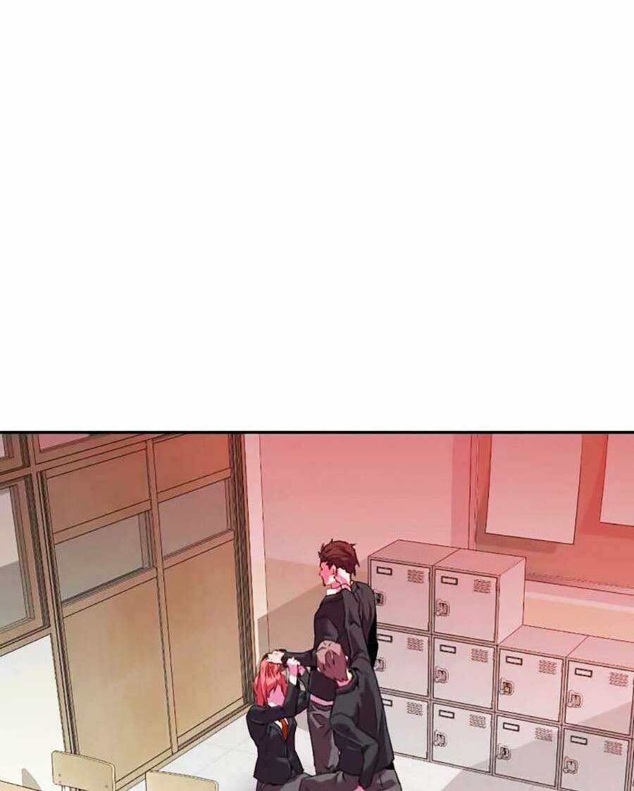 Săn Lùng Bắt Nạt Chapter 10 trang 87