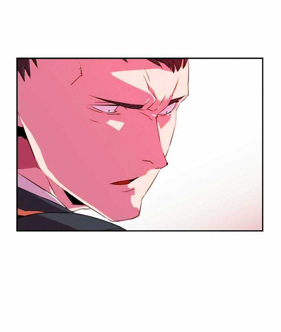 Săn Lùng Bắt Nạt Chapter 10 trang 93