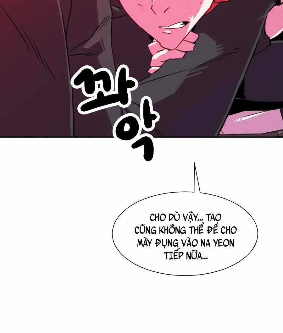Săn Lùng Bắt Nạt Chapter 10 trang 96