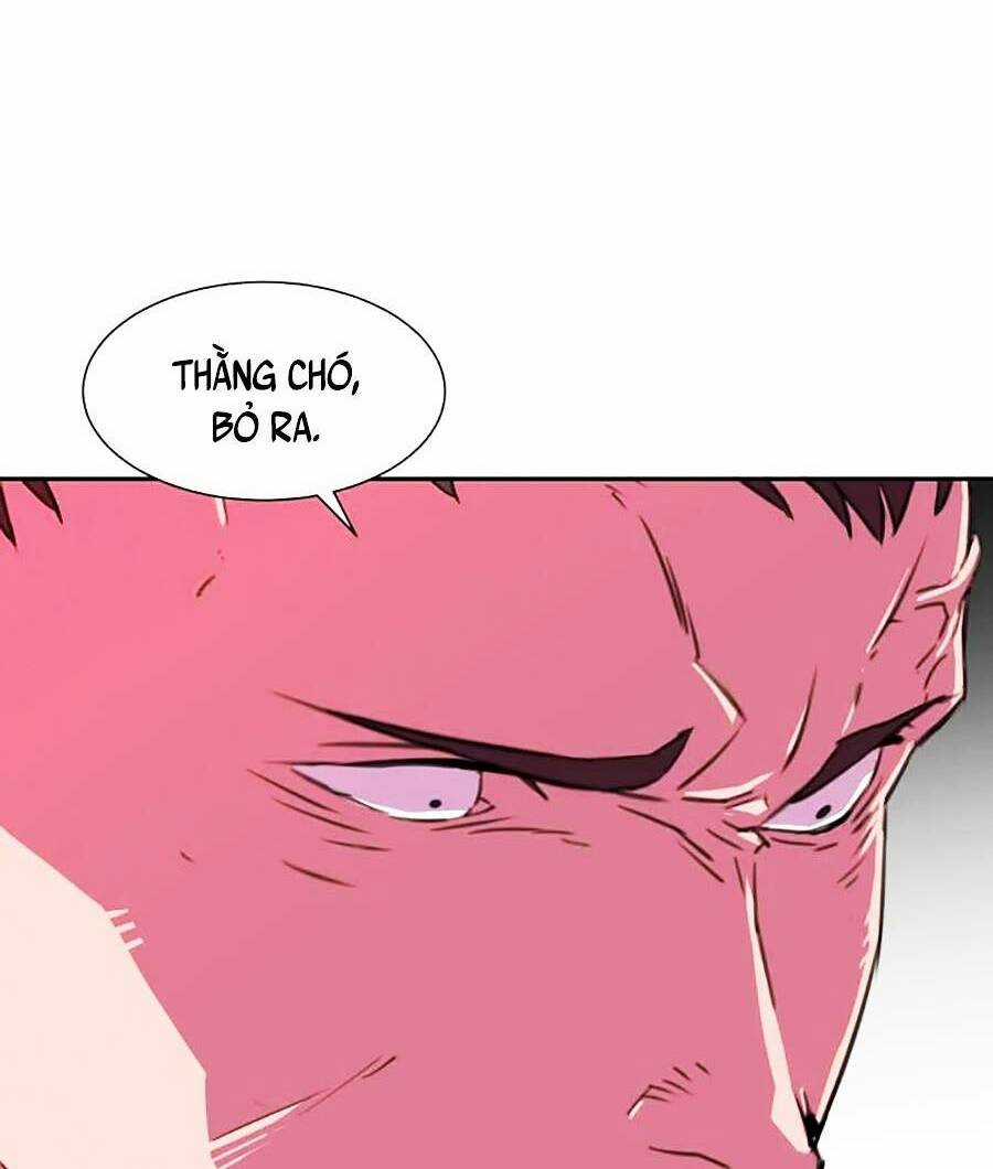Săn Lùng Bắt Nạt Chapter 10 trang 97
