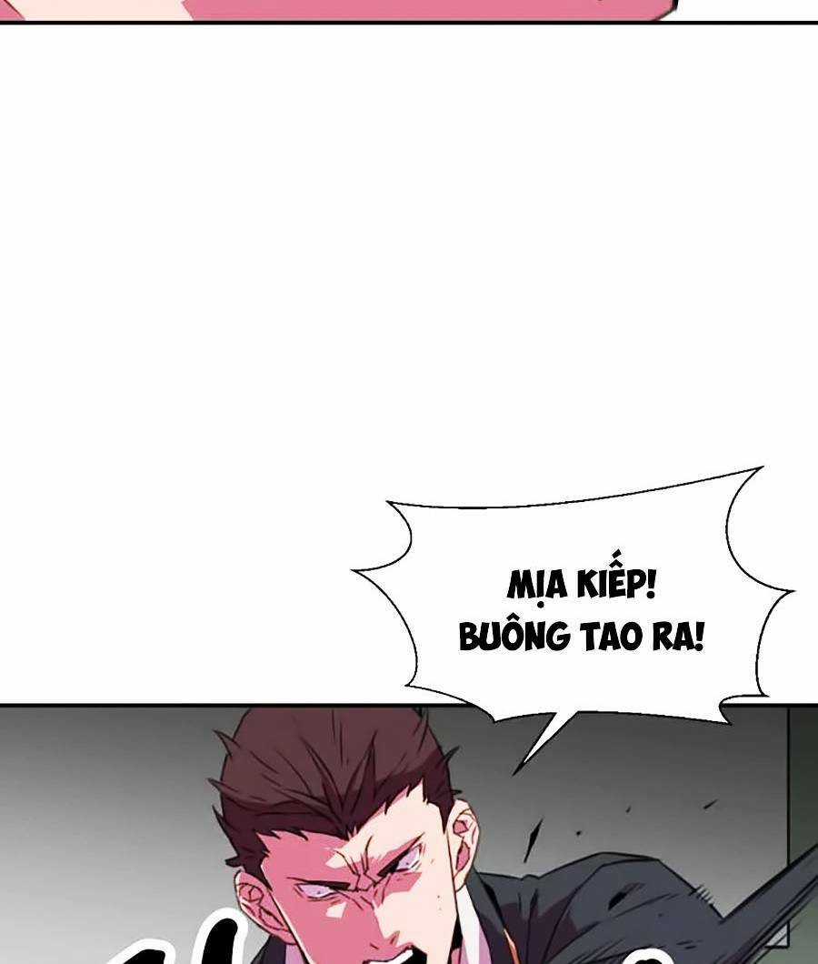 Săn Lùng Bắt Nạt Chapter 10 trang 98