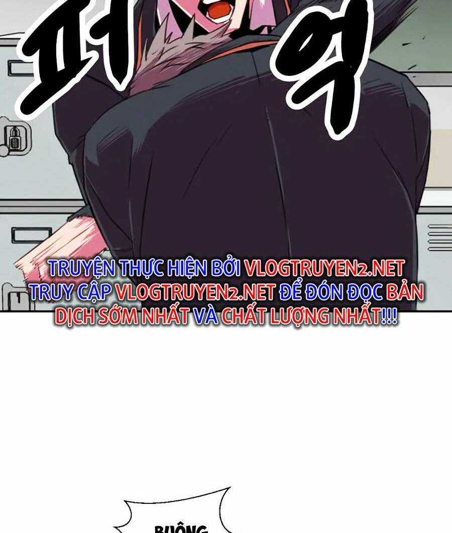 Săn Lùng Bắt Nạt Chapter 10 trang 99