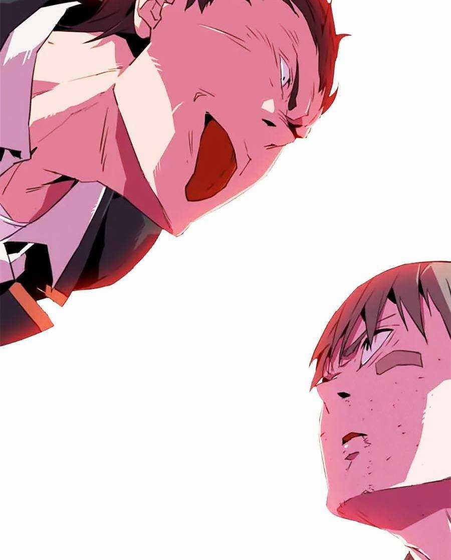 Săn Lùng Bắt Nạt Chapter 11 trang 10