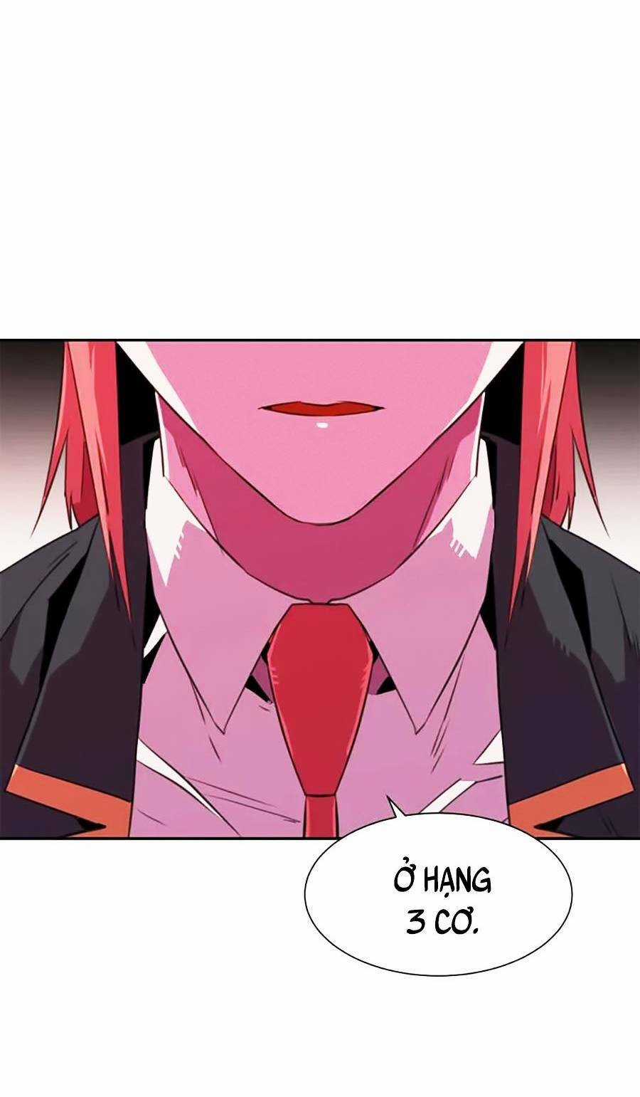 Săn Lùng Bắt Nạt Chapter 11 trang 103