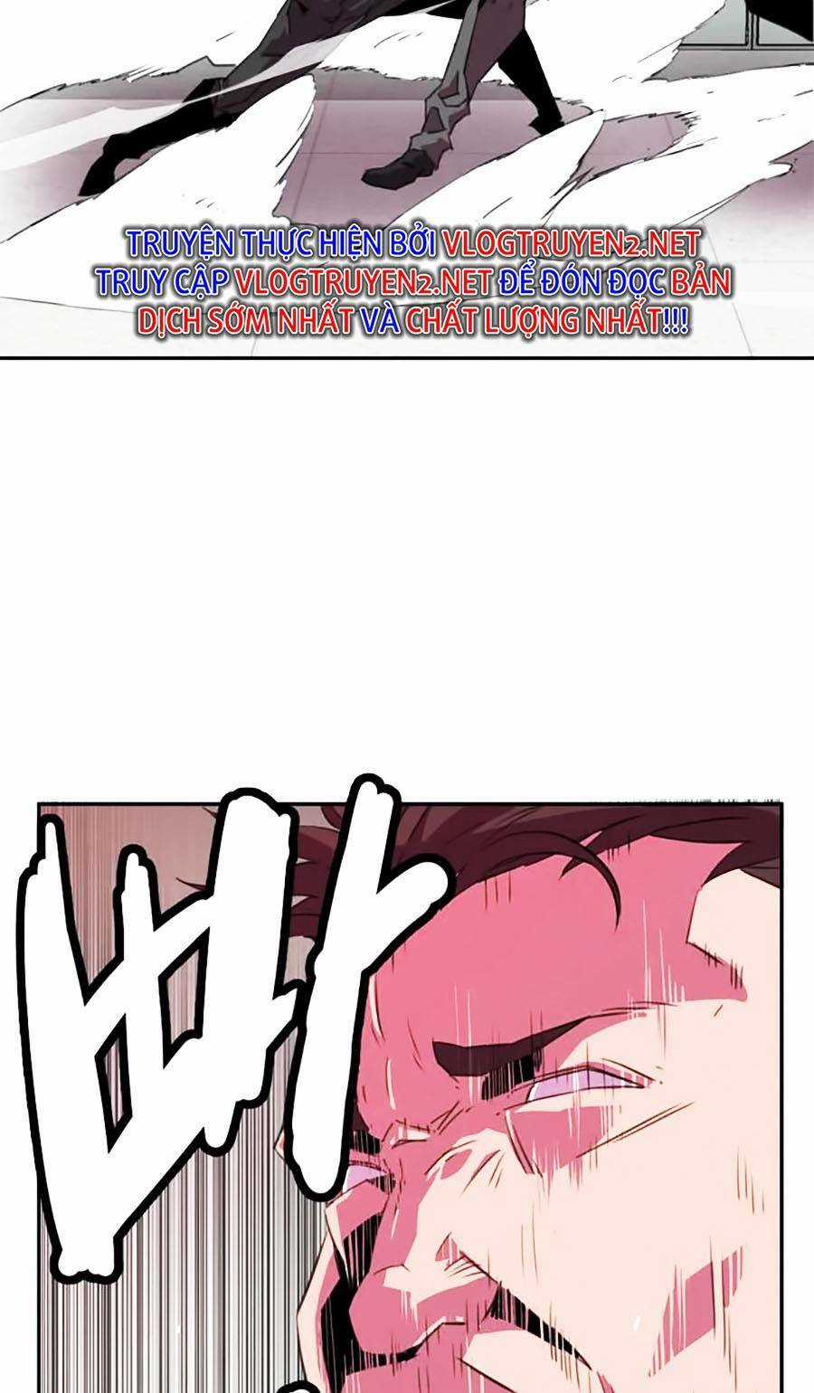 Săn Lùng Bắt Nạt Chapter 11 trang 107