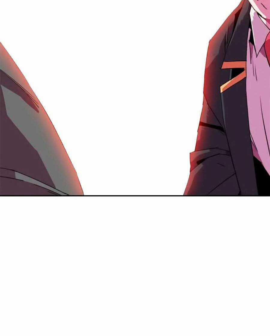 Săn Lùng Bắt Nạt Chapter 11 trang 11