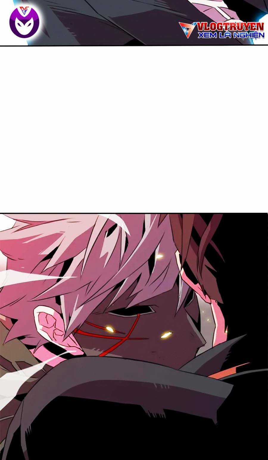 Săn Lùng Bắt Nạt Chapter 11 trang 114