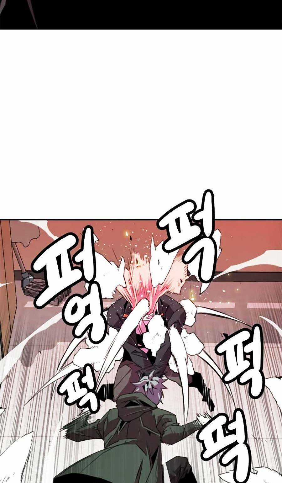 Săn Lùng Bắt Nạt Chapter 11 trang 115