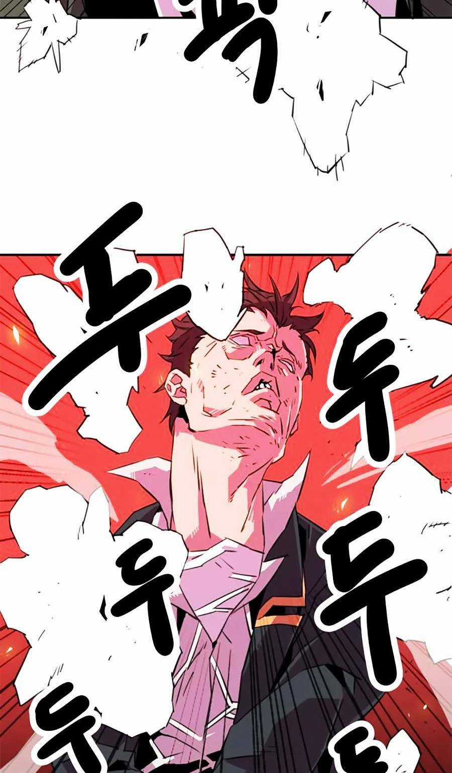 Săn Lùng Bắt Nạt Chapter 11 trang 117