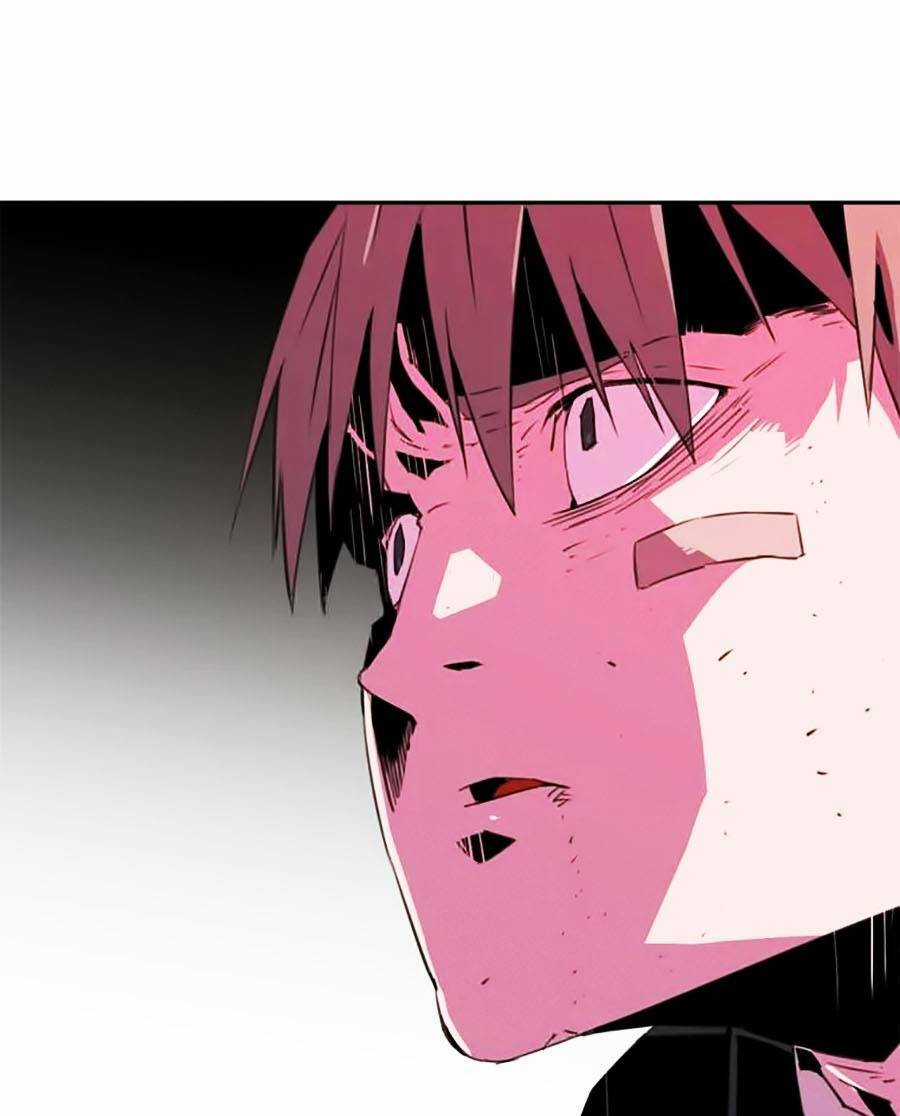 Săn Lùng Bắt Nạt Chapter 11 trang 12