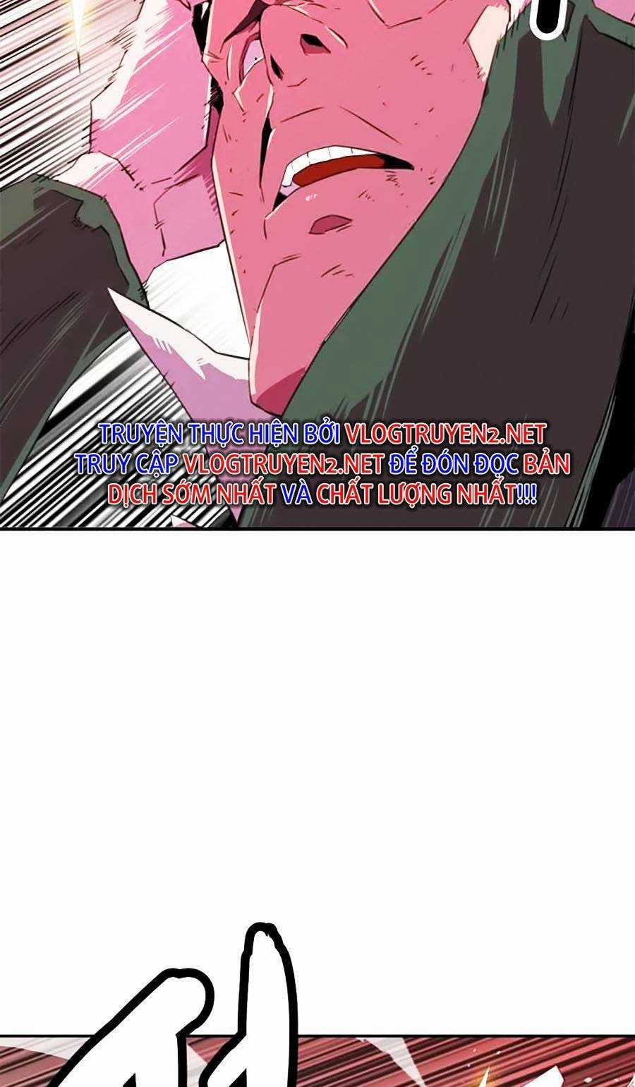 Săn Lùng Bắt Nạt Chapter 11 trang 121