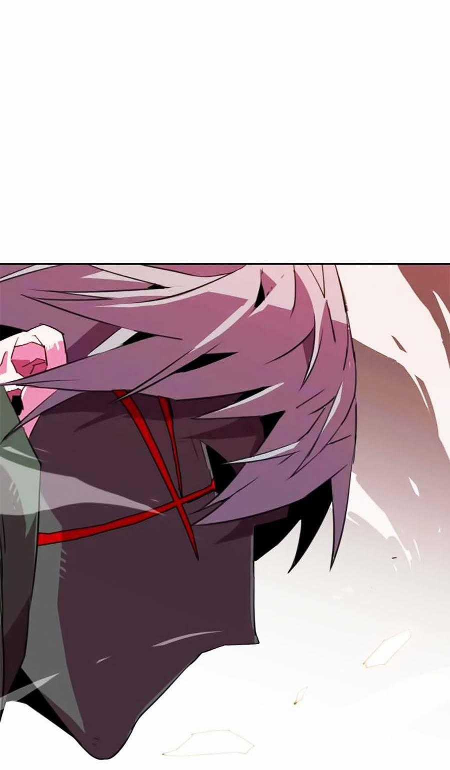 Săn Lùng Bắt Nạt Chapter 11 trang 123