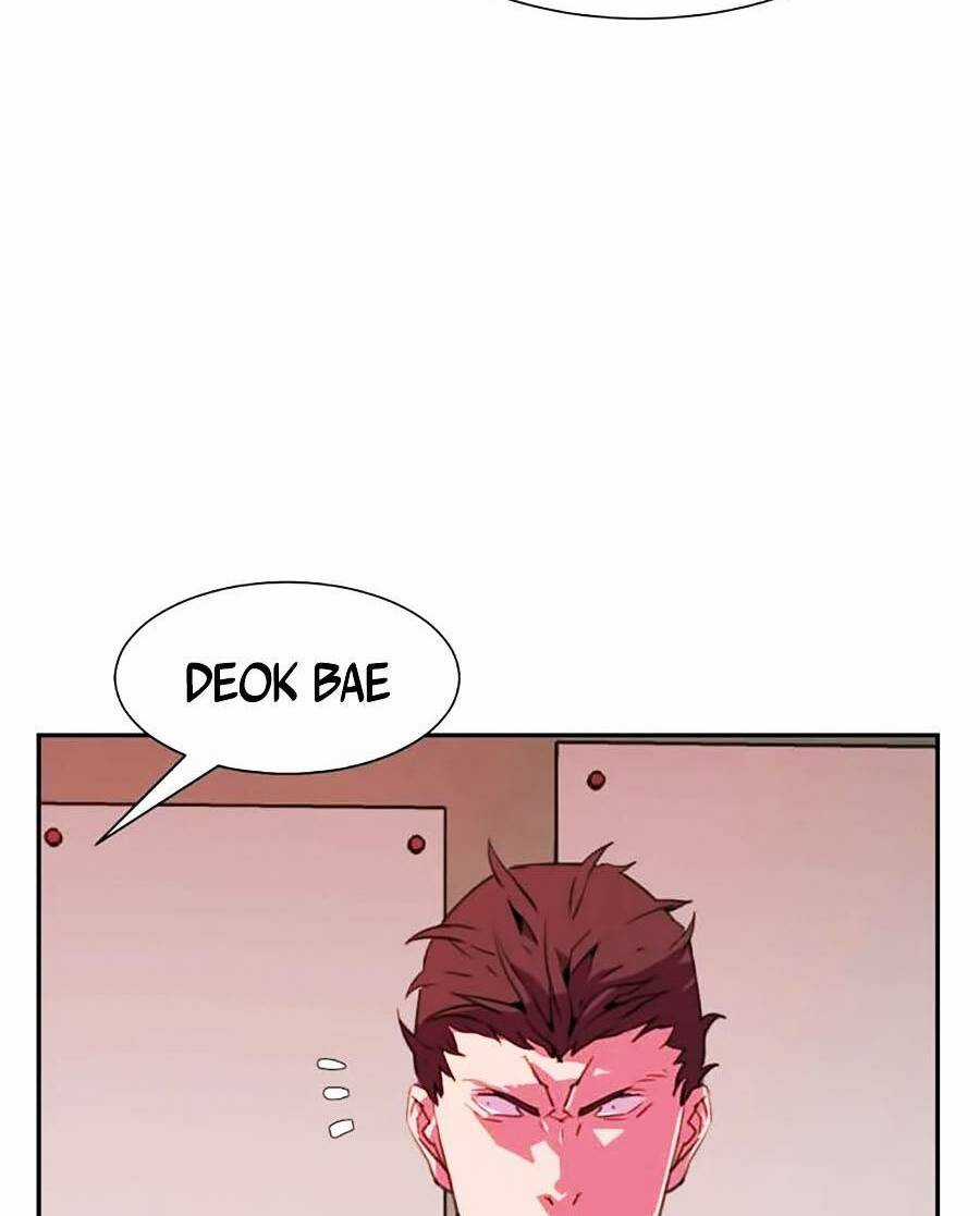 Săn Lùng Bắt Nạt Chapter 11 trang 15