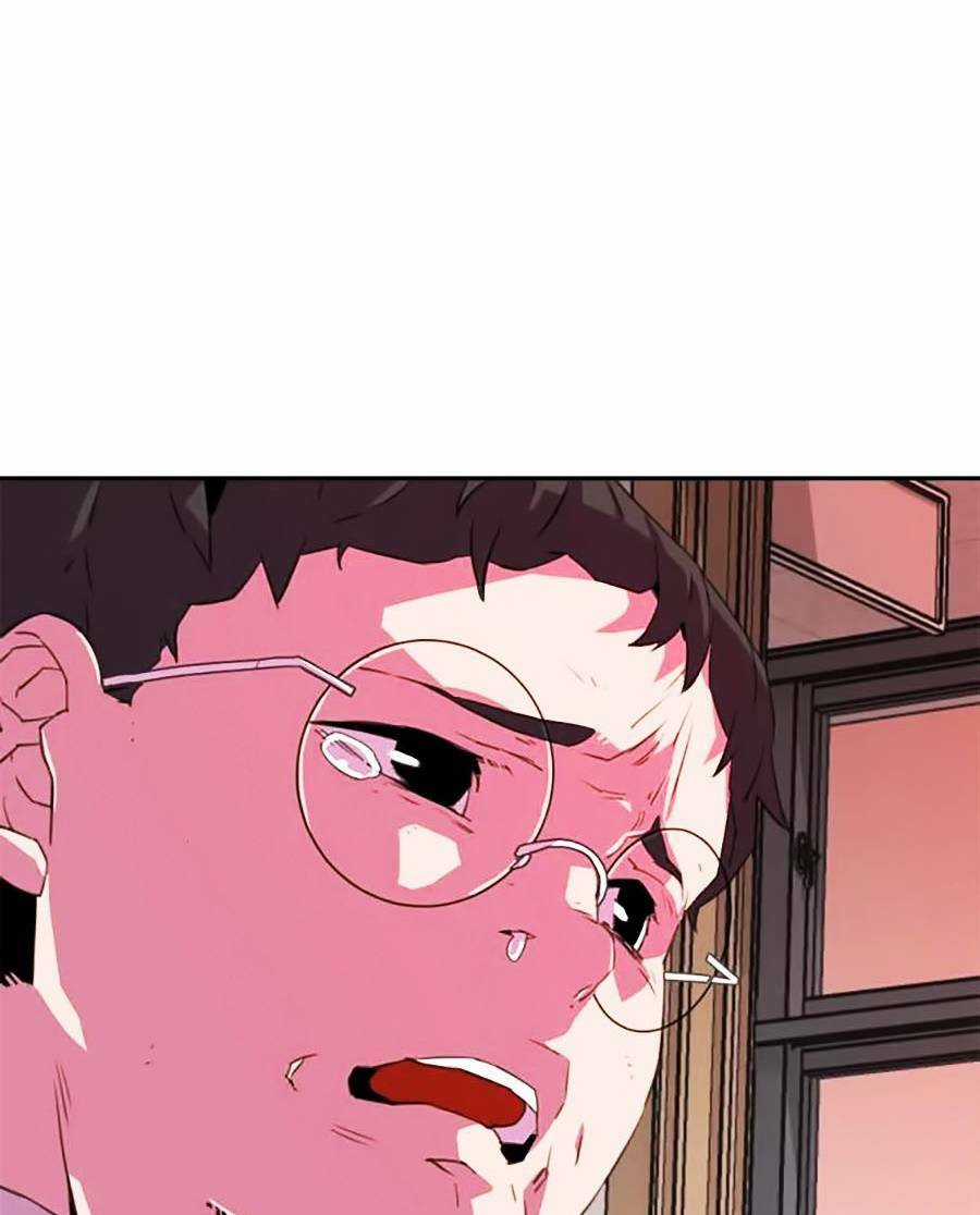 Săn Lùng Bắt Nạt Chapter 11 trang 20