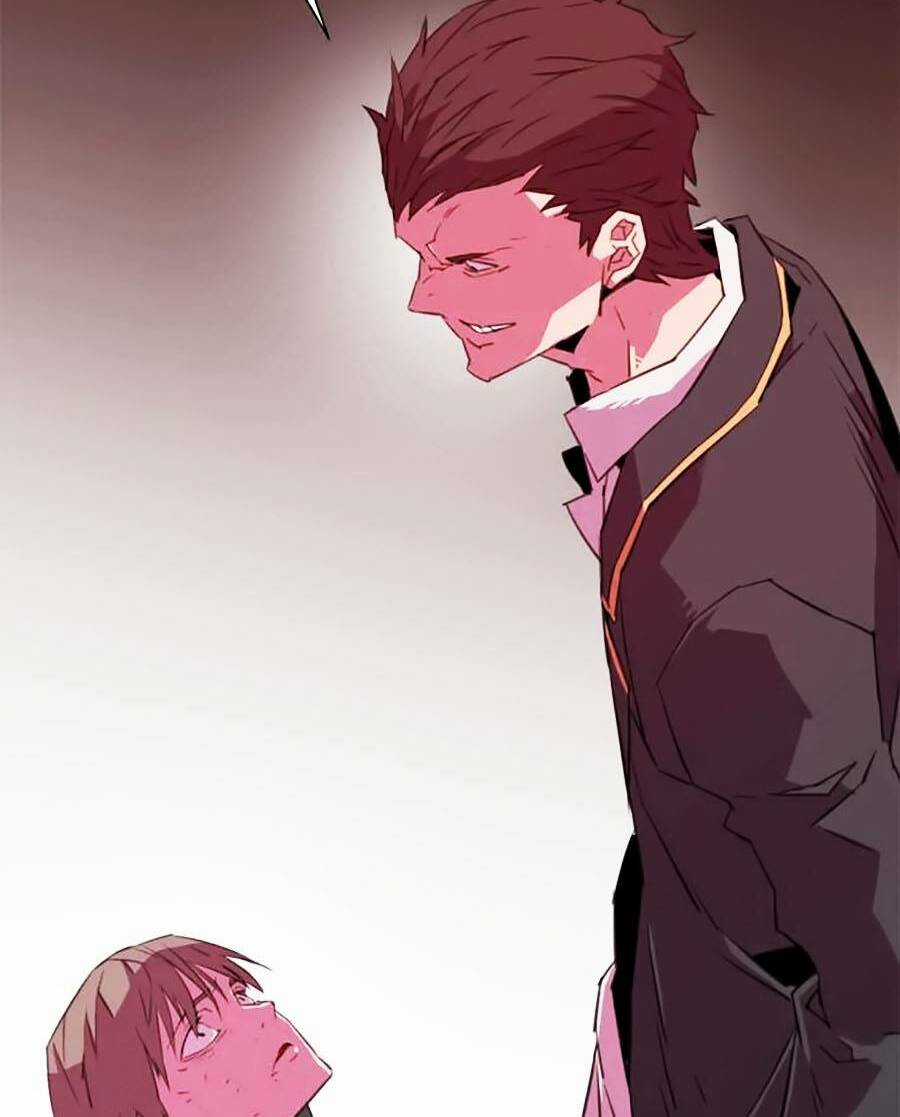 Săn Lùng Bắt Nạt Chapter 11 trang 25