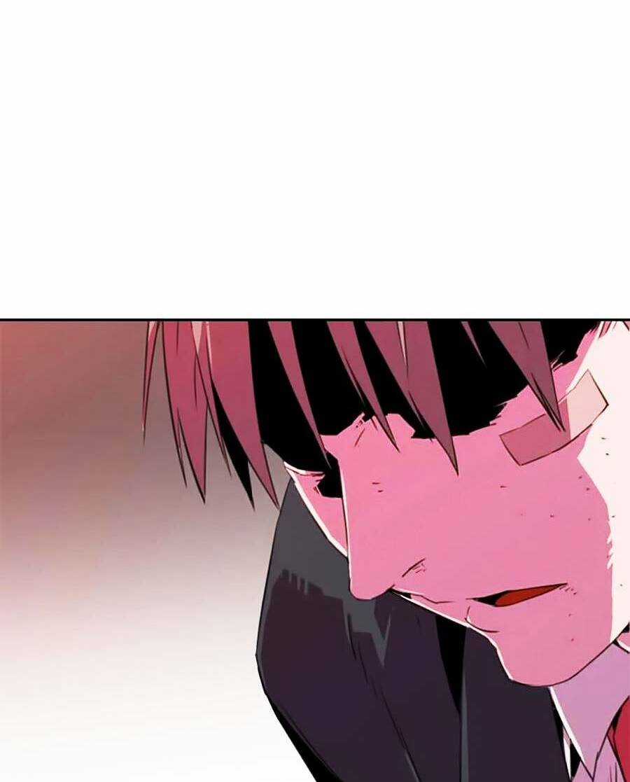 Săn Lùng Bắt Nạt Chapter 11 trang 27