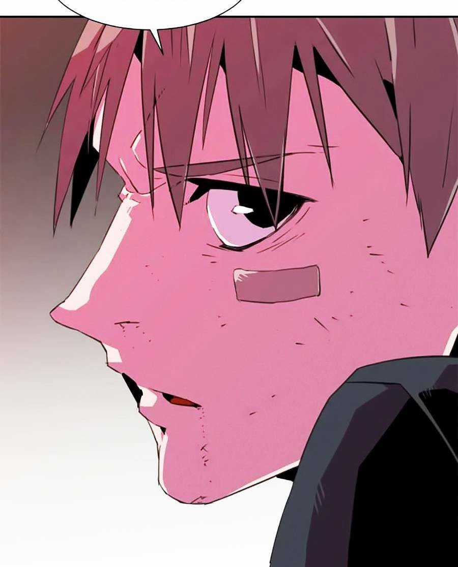 Săn Lùng Bắt Nạt Chapter 11 trang 30