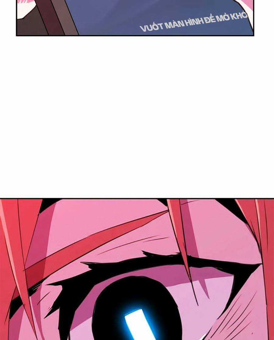 Săn Lùng Bắt Nạt Chapter 11 trang 34