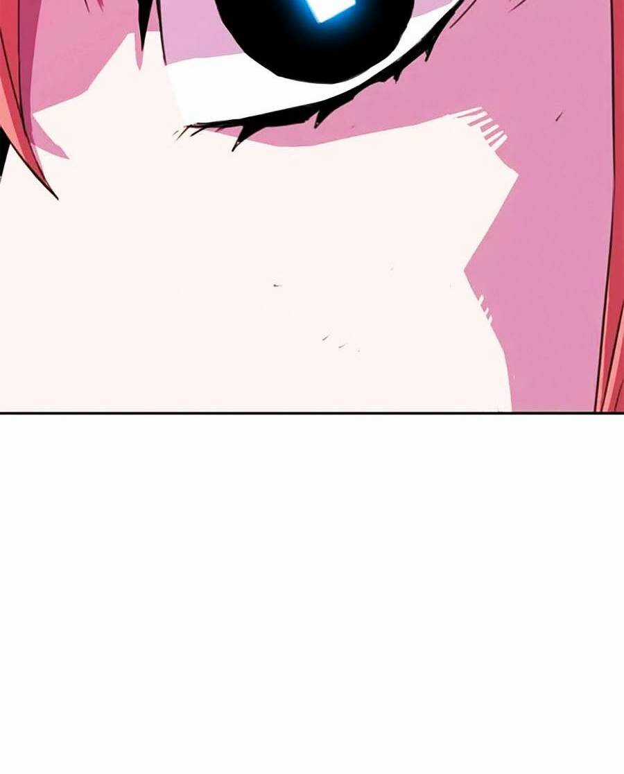 Săn Lùng Bắt Nạt Chapter 11 trang 35