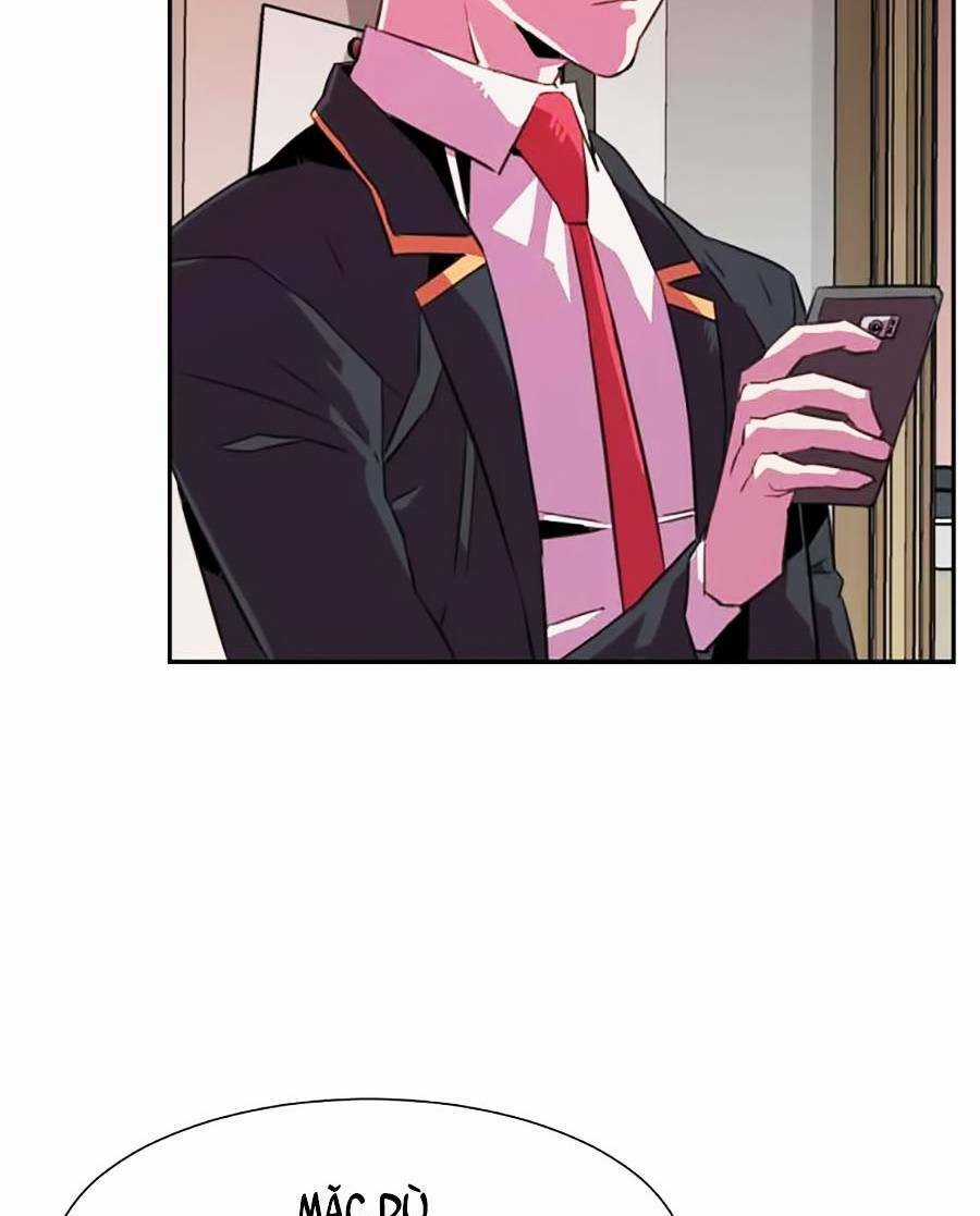 Săn Lùng Bắt Nạt Chapter 11 trang 38