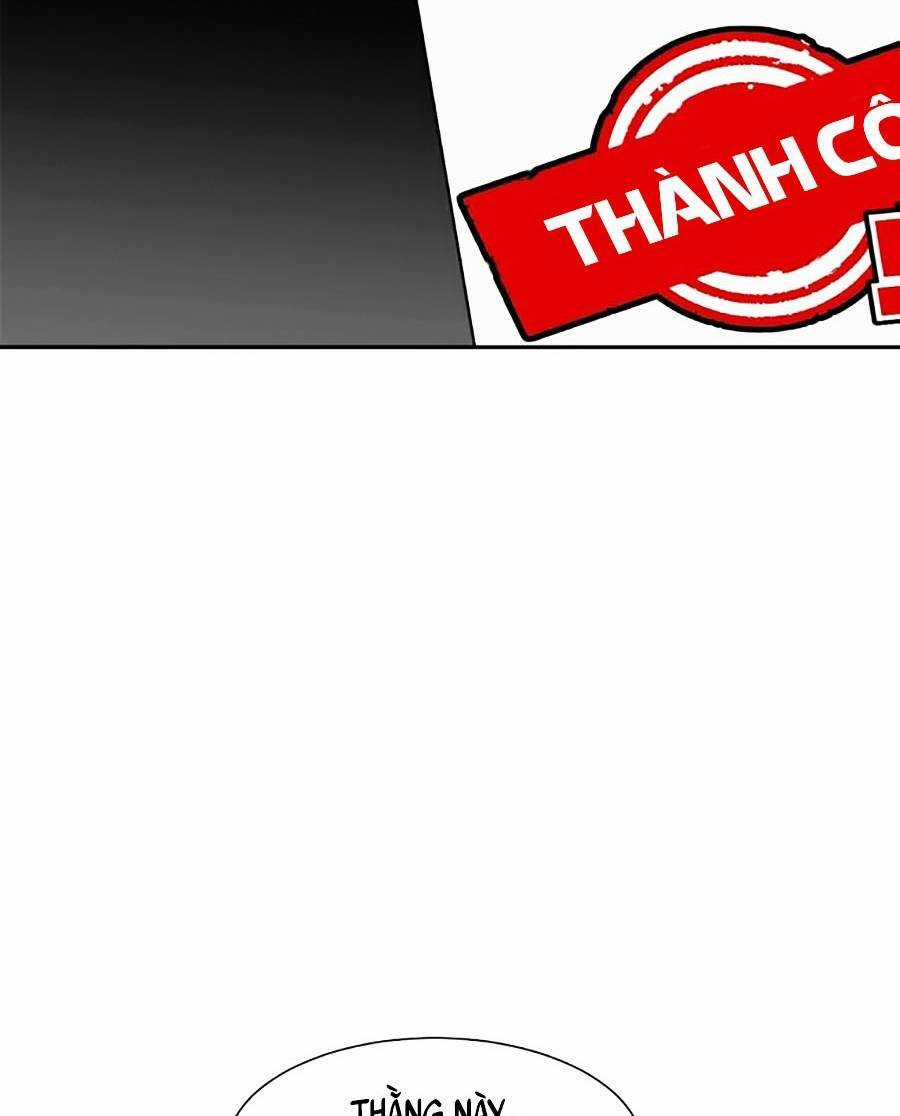 Săn Lùng Bắt Nạt Chapter 11 trang 42