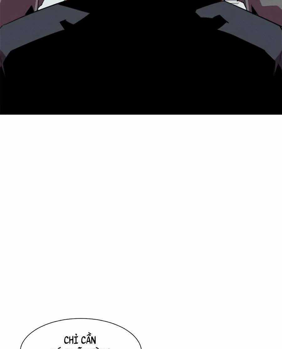 Săn Lùng Bắt Nạt Chapter 11 trang 46