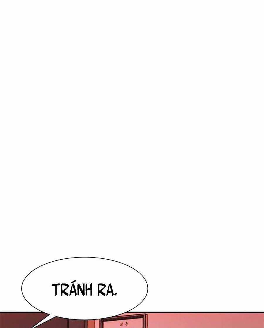 Săn Lùng Bắt Nạt Chapter 11 trang 48